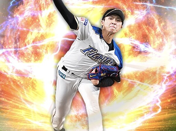 uwasawanaoyuki_status