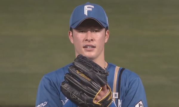 スクリーンショット 2022-06-21 19.21.23
