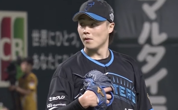 スクリーンショット 2024-09-04 19.01.30 1
