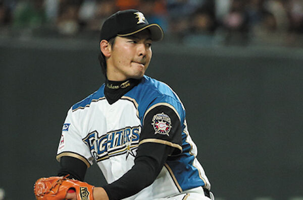 p_f_arihara2016