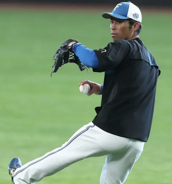 スクリーンショット 2023-03-02 14.54.39