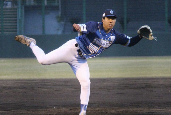 スクリーンショット 2024-05-27 18.10.54