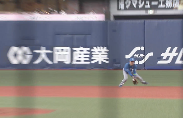 スクリーンショット 2022-09-16 18.37.53