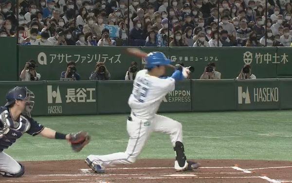 スクリーンショット 2022-04-28 18.44.07（2）