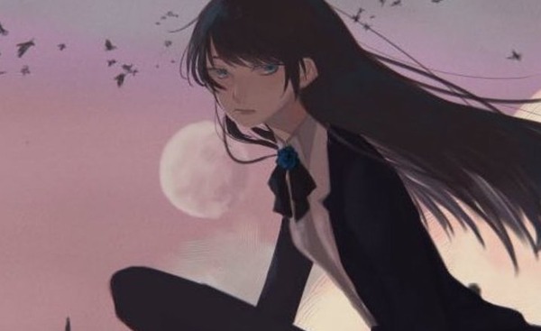 1500x500