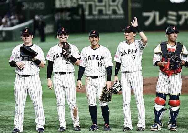 スクリーンショット 2024-11-23 19.12.52