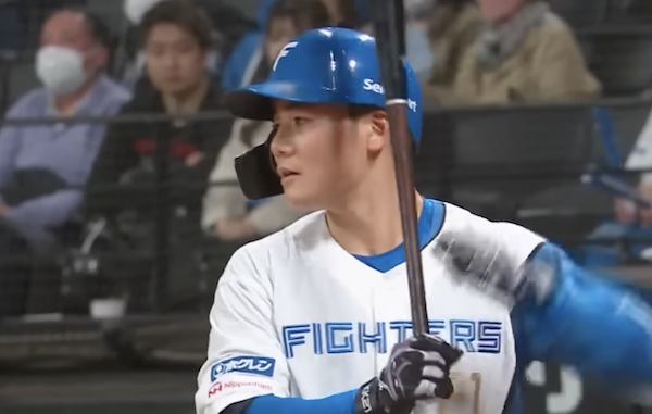 スクリーンショット 2023-04-15 2.01.17