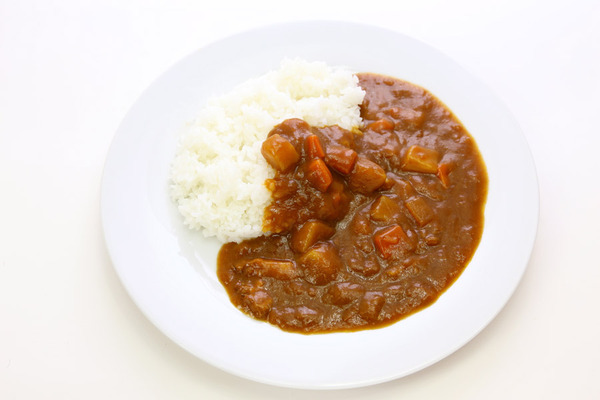 publicdomainq-0000071oni