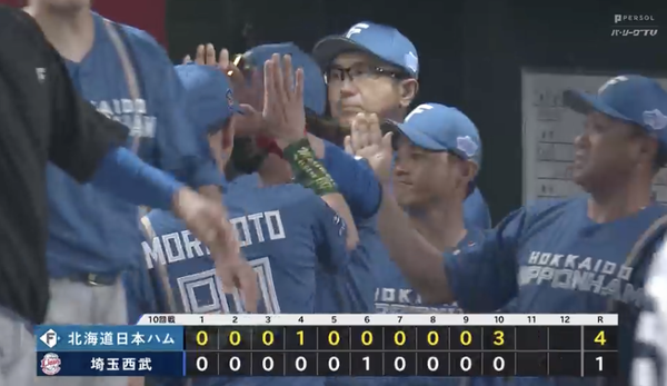スクリーンショット 2024-07-09 20.59.47
