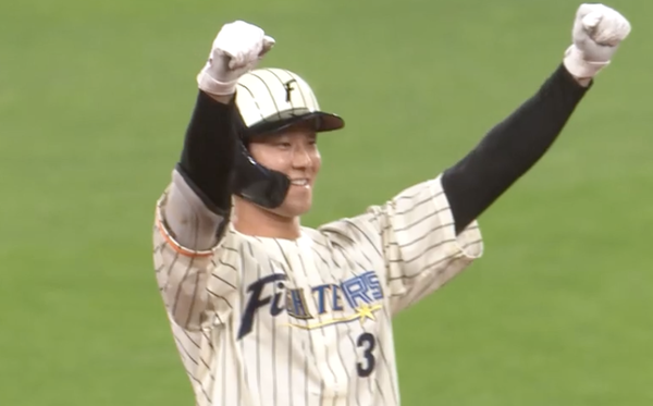 スクリーンショット 2024-07-02 20.11.40