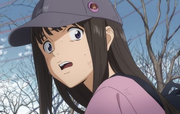 EVANGELION3.0-46h_1.1.4-1024x576