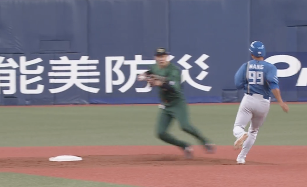 スクリーンショット 2023-08-20 13.46.47