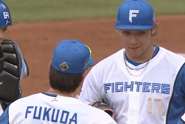 スクリーンショット 2024-06-22 14.15.59