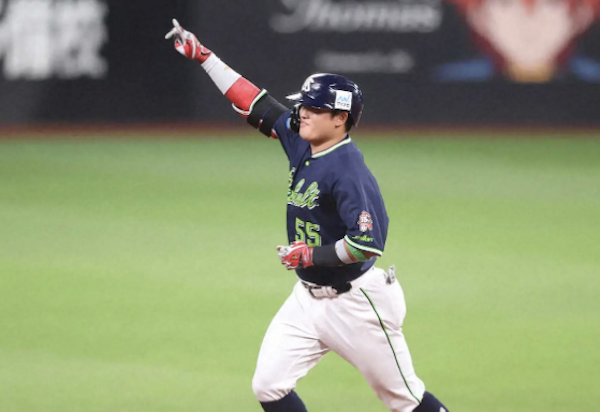 スクリーンショット 2024-07-23 19.40.24