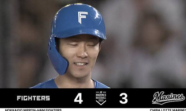 スクリーンショット 2025-04-15 19.57.51