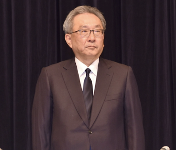 スクリーンショット 2025-01-28 10.02.08