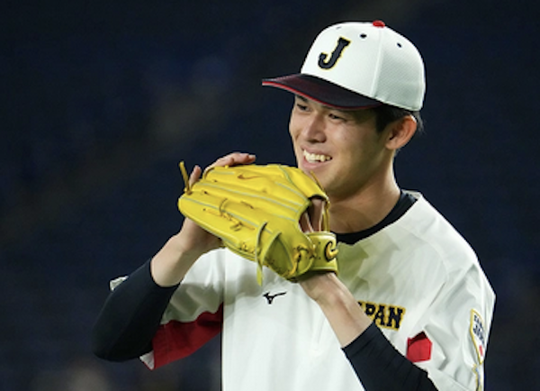スクリーンショット 2022-11-08 18.40.27