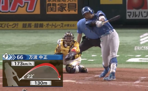 スクリーンショット 2024-08-03 15.35.23