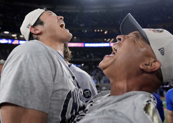 スクリーンショット 2025-11-15 10.13.24