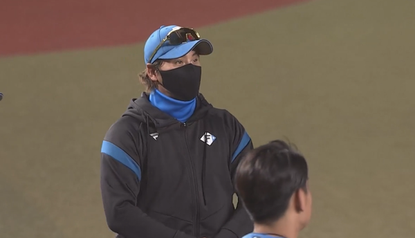 スクリーンショット 2023-06-23 22.07.43（2）