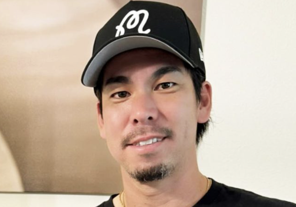 スクリーンショット 2025-11-21 20.13.07