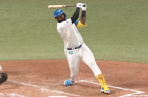 スクリーンショット 2024-08-15 21.27.14