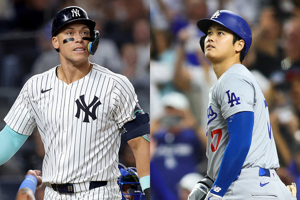 20240924_judge_ohtani_reu