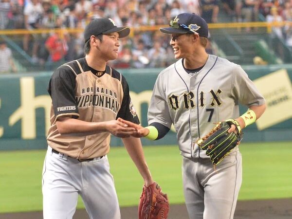 img_c243bdfb11d838816500a481eef79f35212344.jpgのコピー