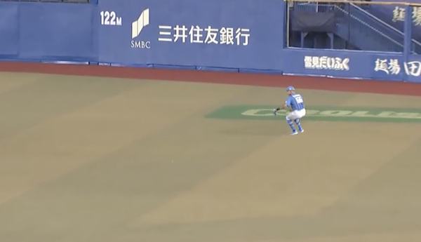 スクリーンショット 2024-07-20 18.49.41