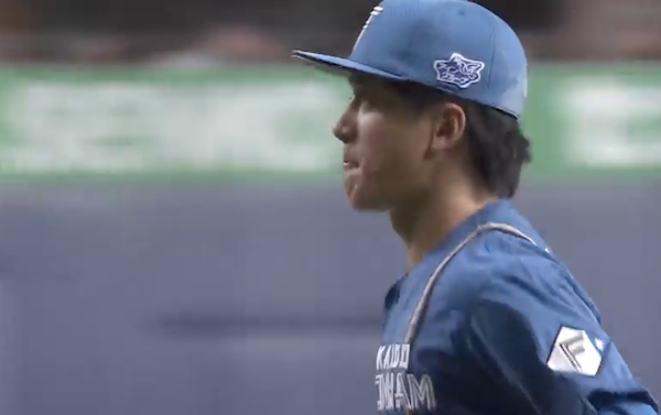スクリーンショット 2024-08-16 19.35.47 1