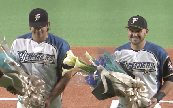 スクリーンショット 2022-12-19 10.50.21