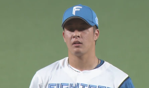 スクリーンショット 2023-08-25 20.11.29(2)