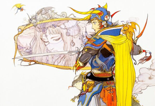 finalfantasy_180810093609