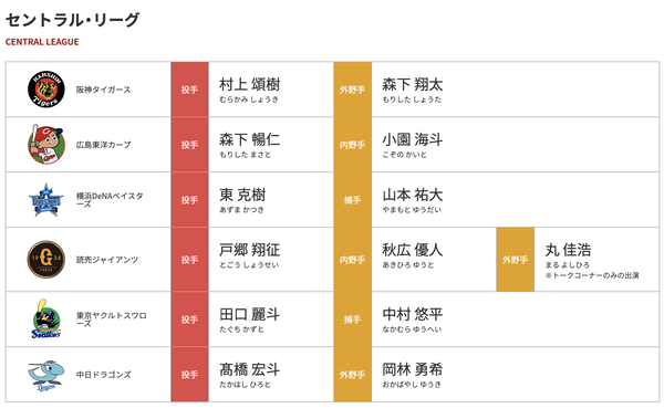 スクリーンショット 2024-01-07 8.58.03