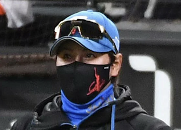 スクリーンショット 2024-07-27 19.11.19
