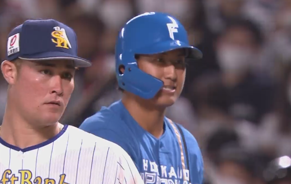 スクリーンショット 2022-07-10 14.58.40（2）
