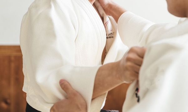 JUDO458A8758