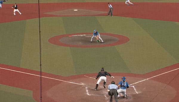 スクリーンショット 2023-08-02 19.17.03（2）