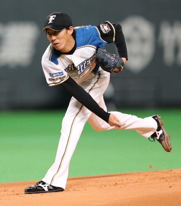 浦野博司日ハムの浦野ってなんで引退するんや???ワイハムファン、浦野の引退セレモニーで号泣する日ハム浦野博司が引退会見「復帰したときの声援は今でも覚えている」日ハム浦野が今季限りでの引退を発表...「7年間プレーできて幸せ。感謝しかない」日ハム浦野とかいう地獄から這い上がった神