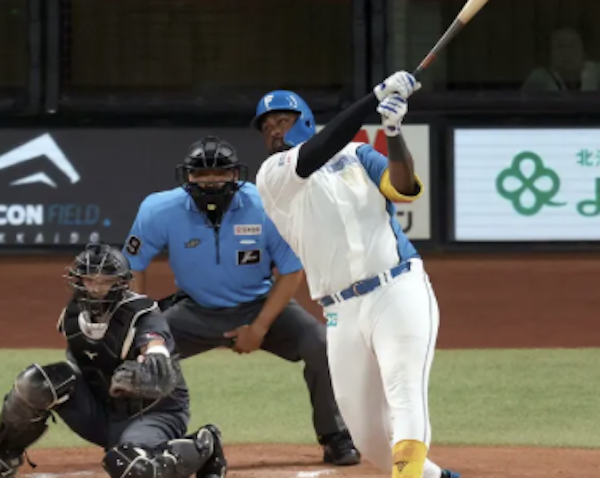 スクリーンショット 2024-08-16 9.36.29