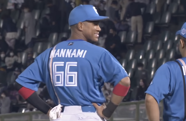 スクリーンショット 2022-05-19 21.42.57