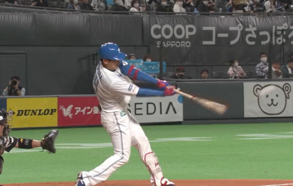 スクリーンショット 2022-04-22 18.56.20（2）