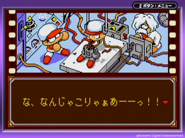 15b9412ee14d07aaa283cbb5e5eb041f