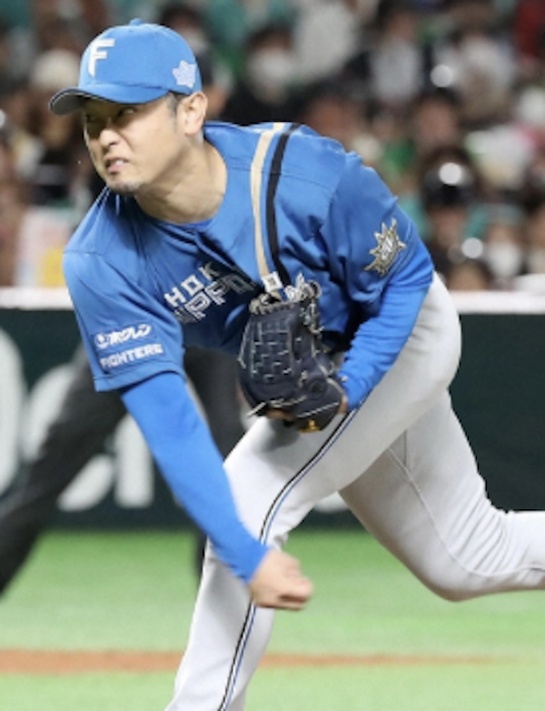 スクリーンショット 2024-07-02 13.10.00