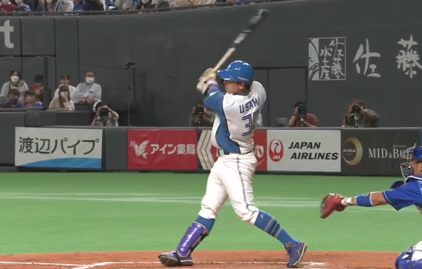 スクリーンショット 2022-06-08 18.56.32（2）