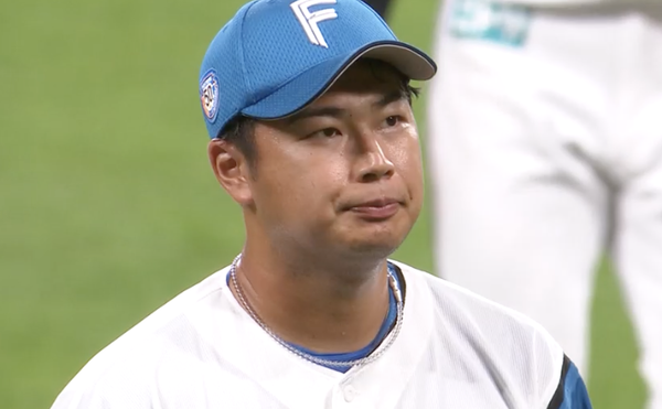 スクリーンショット 2024-08-12 16.03.40