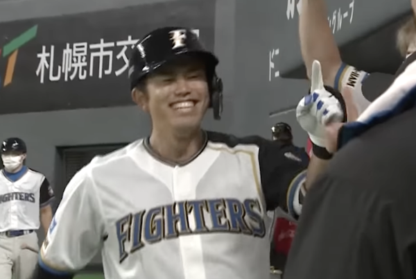 スクリーンショット 2022-11-17 11.41.06