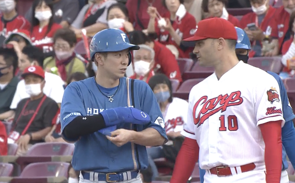 スクリーンショット 2022-06-01 10.22.38
