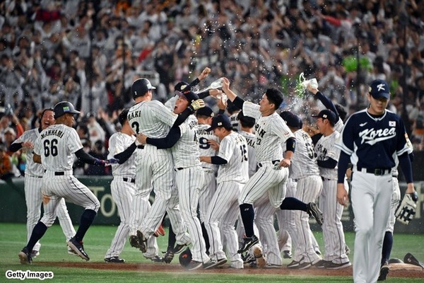 20231120-00401999-baseballk-000-1-view