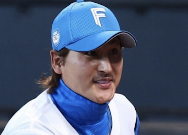 スクリーンショット 2024-10-15 22.18.26